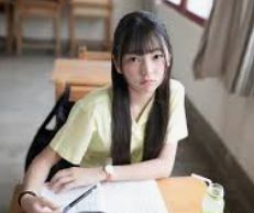 精选呈现产品
