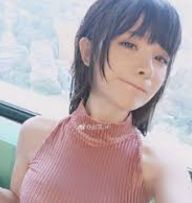 品牌规划展示